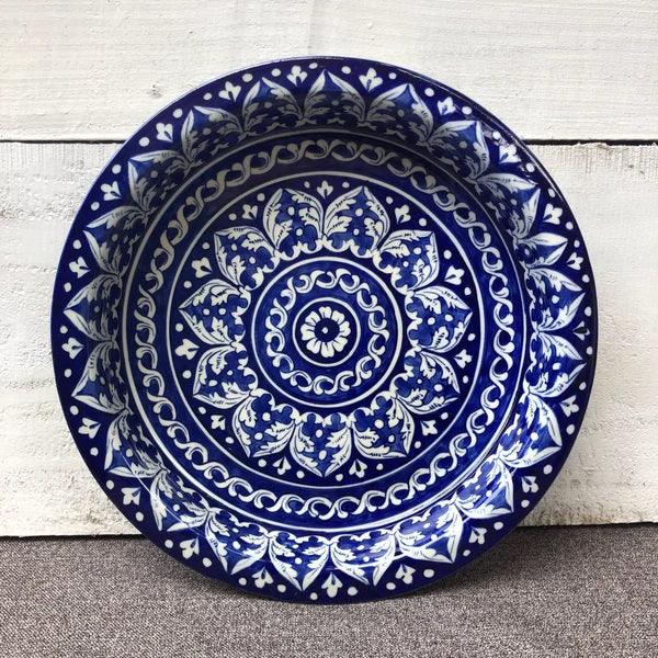 Handmade Kitchenware