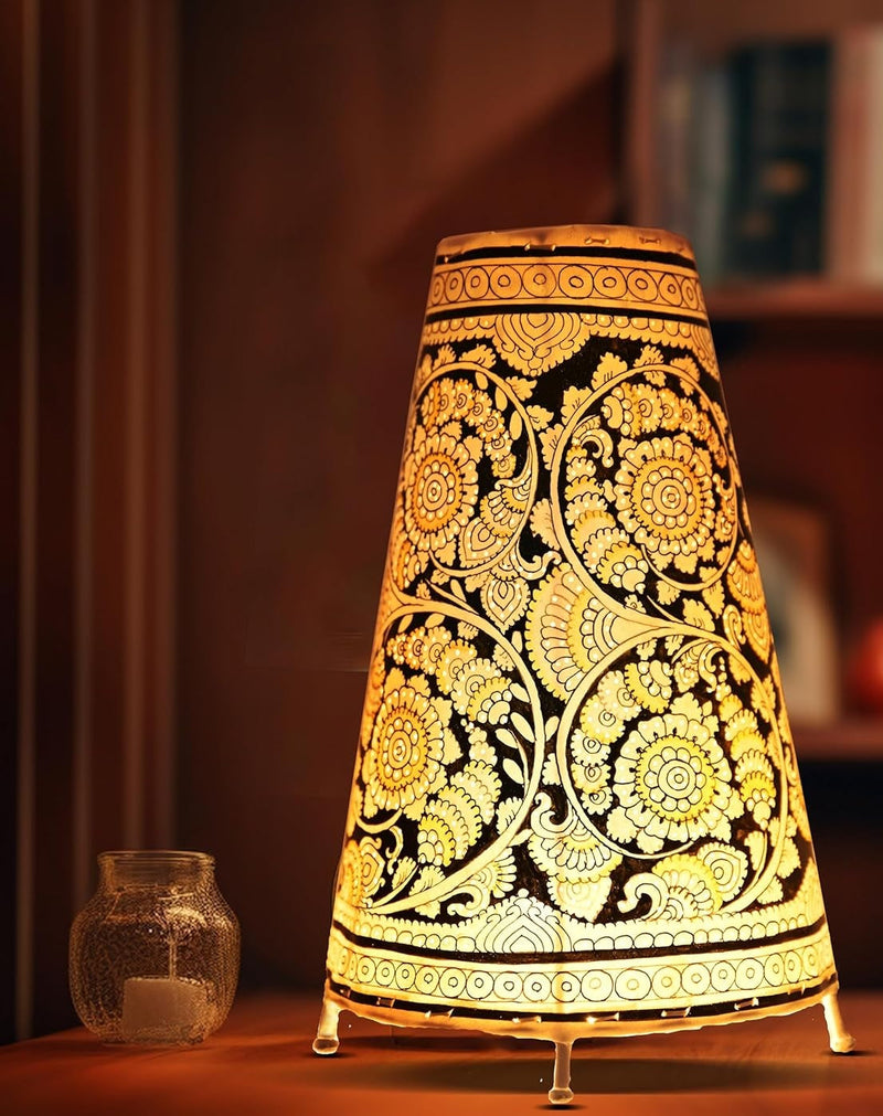 Hand Crafted Showpieces
