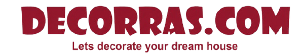 Decorras.com
